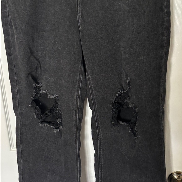 RISEN denim - Picture 2 of 6
